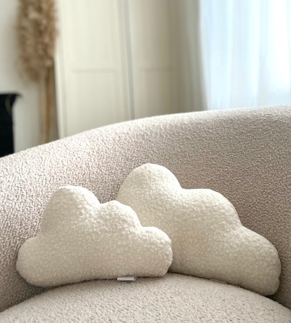 dunelm cuddle pillow