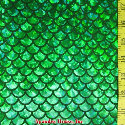 12 Colors Mermaid Briefs High Cut Waistband Shiny Sparkle | Etsy