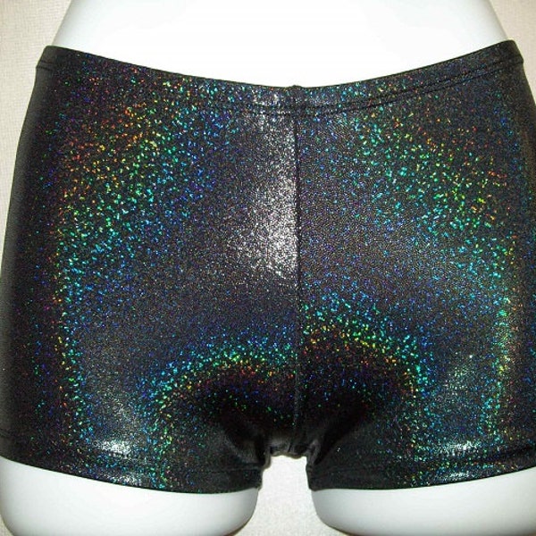 Roller Derby Shorts Etsy