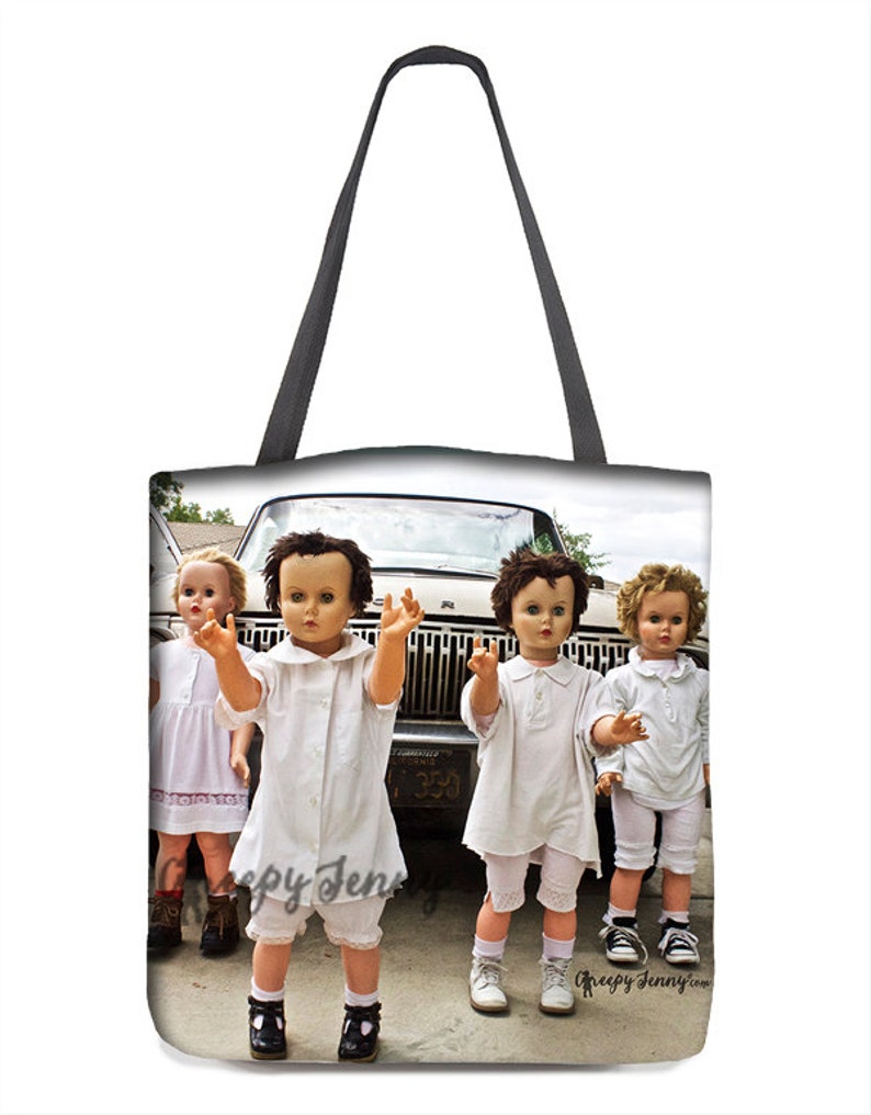 carry on book bag