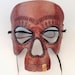 see more listings in the Masquerade section