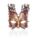 see more listings in the Masquerade section