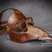 see more listings in the Steampunk section