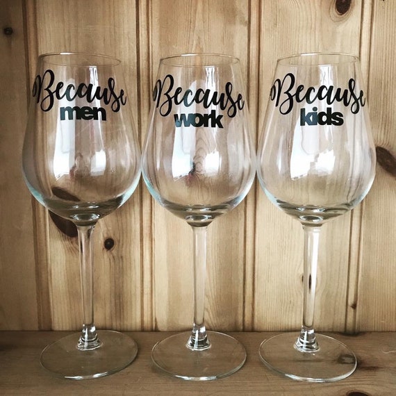 Citation De Raisons Pourquoi Je Bois Grand Verre De Vin Avec Etsy France Citation De Raisons Pourquoi Je Bois Grand Verre De Vin Avec Etsy France