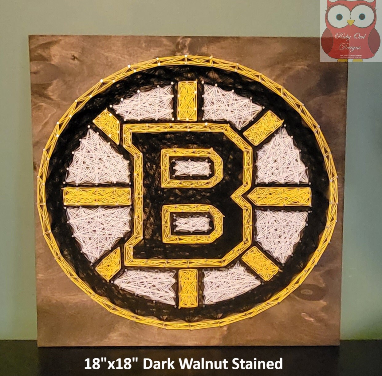 Nhl Boston Bruins Boys' Jersey - Xs : Target