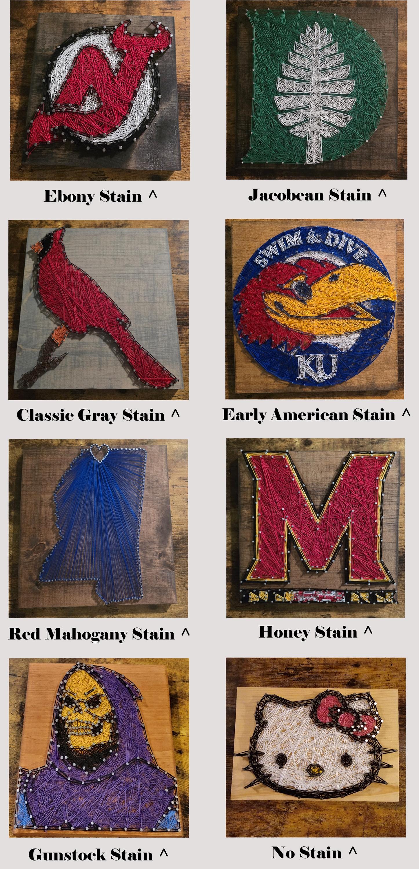 Coors Light String Art Sign, Horizontal, Made to Order - Etsy