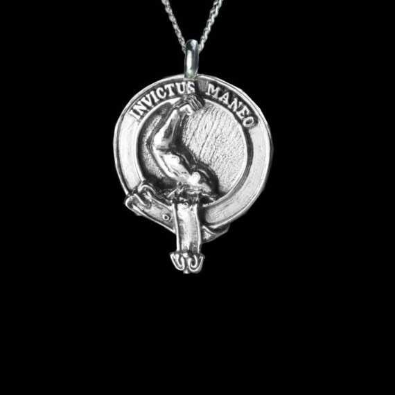 Armstrong clan hotsell jewelry