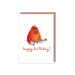 see more listings in the Cards section