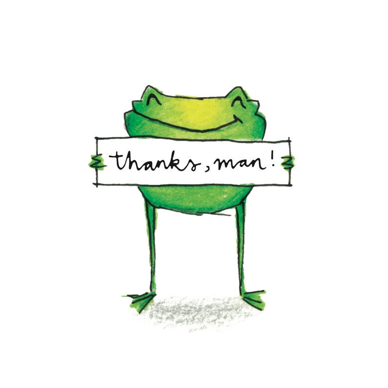 thank-you-frog-card-etsy