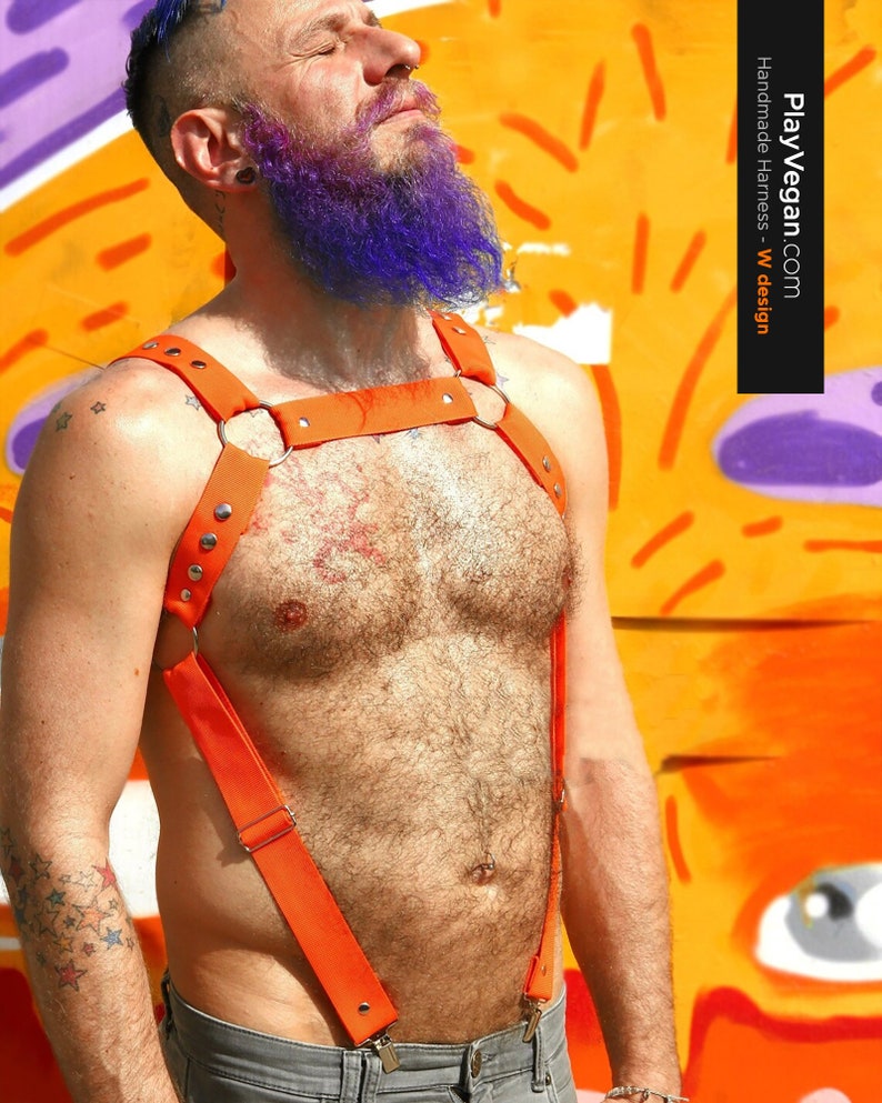 18 Queer-Owned Sex Toy Shops To Support Pride Month 18 Queer-Owned Sex Toy Shops To Support Pride Month