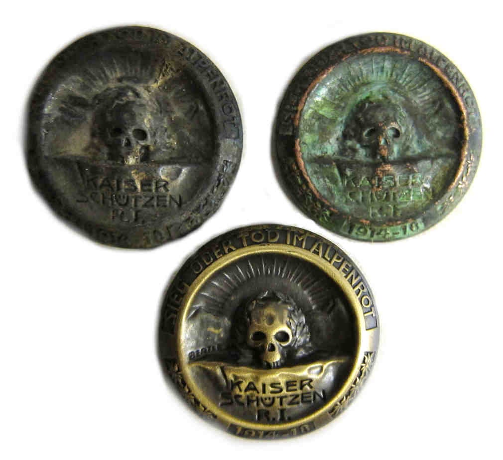 イギリス軍 部隊章 4点セット ロイヤルエンジニアエンブレム バッジ ケース付 Rick Rasmussen \u2013 Contributor UGF Academy