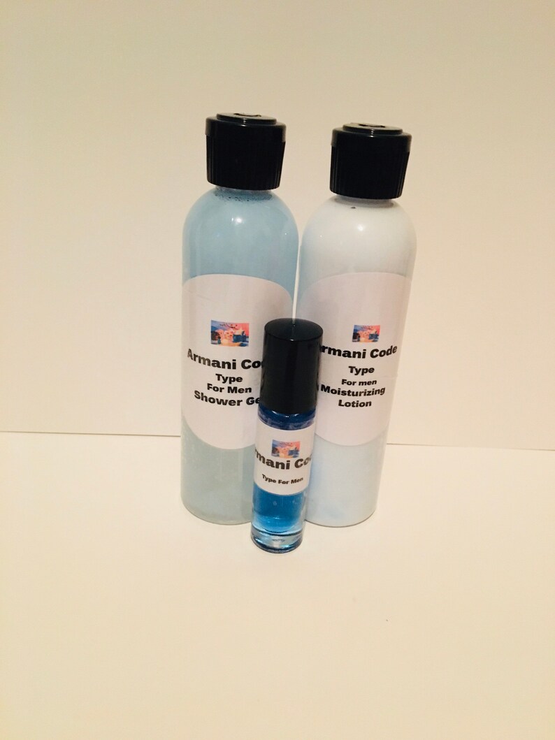 armani men moisturizer