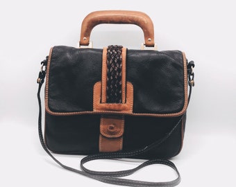 charles klein bag