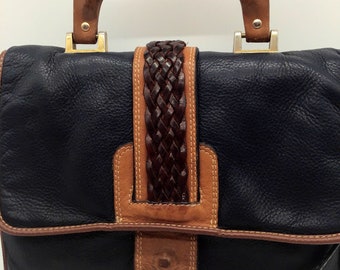 charles klein bag