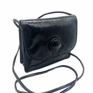 Cul de sales sac purse