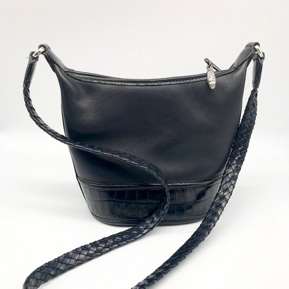 Brighton bucket bag hotsell