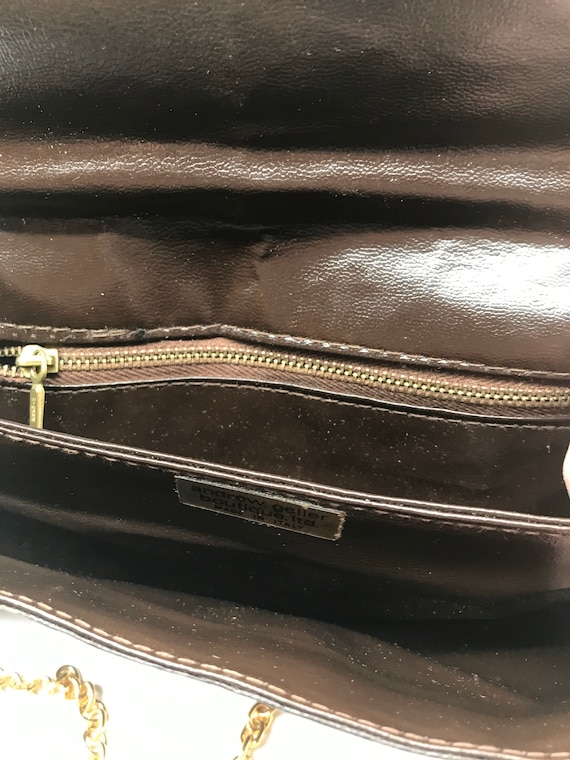 Andrew store geller purse