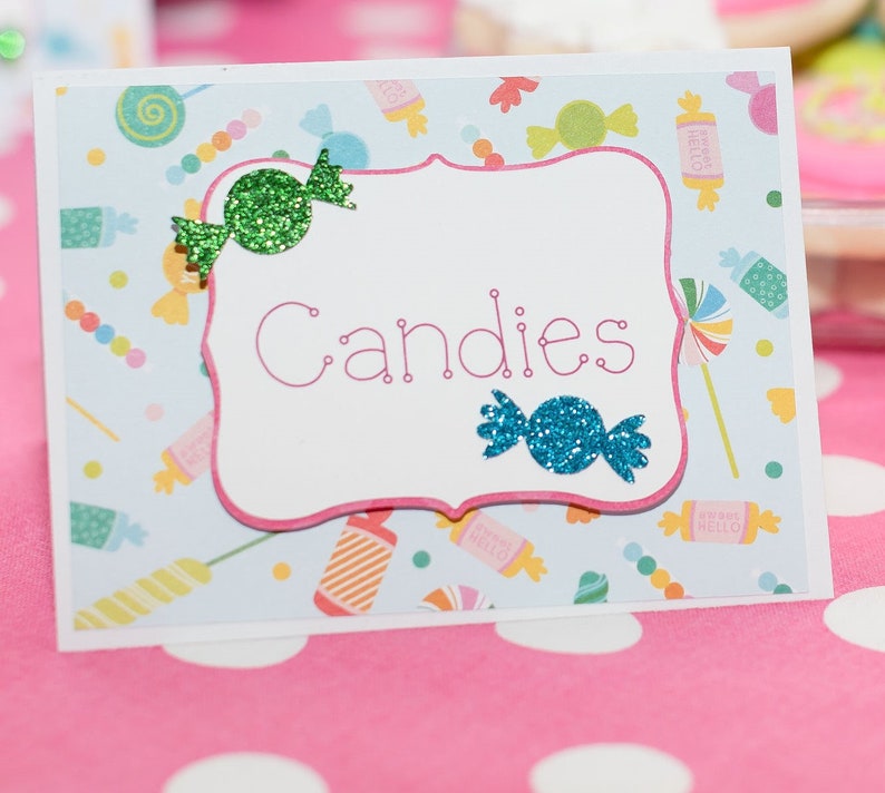 Candy Food Labels A Sweet Journey Through Regulations and Design. Candy Food Labels A Sweet Journey Through Regulations and Design.