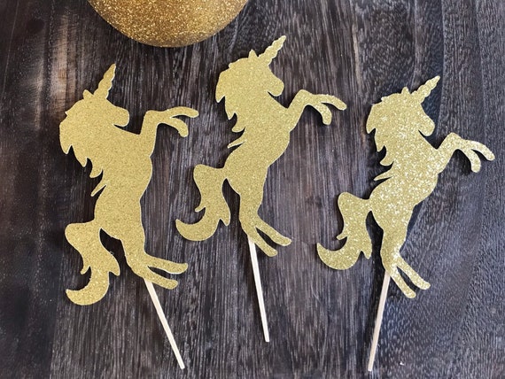 Il_570xn
