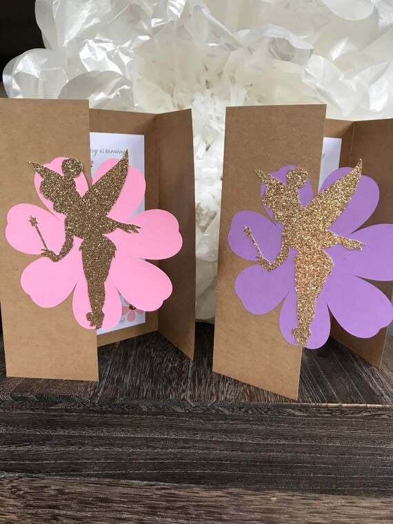 Fairy Invitations, woodland party invtations, Fairy Party, Fairy Shower, Woodland Party, Woodland Shower Il_570xn