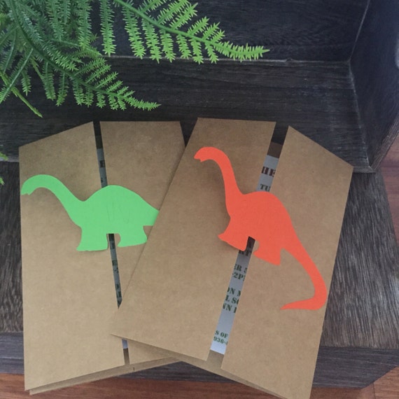 Dinosaur Party Invitations Good Boy Dinosaur Party Invitations Good Boy Invites Dino Jurassic Park Dinomite Invite