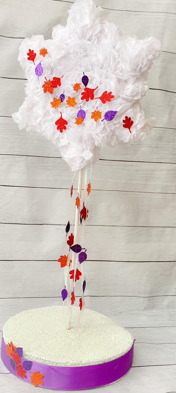 Frozen 2 Cake Pop Stand, Frozen 2 Lollipop Stand Il_570xn