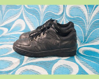 90s fila trainers