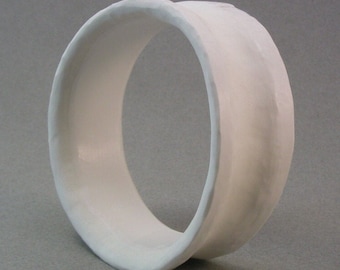 bracciale a canale taglia L 4038