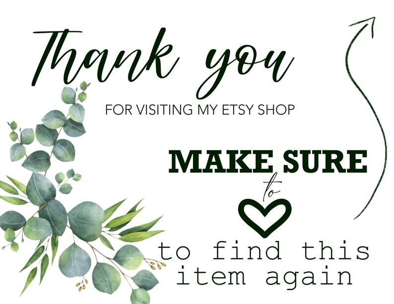 Download Australian Christmas Svg Cut File Cricut File Silhouette File Christmas Greeting Card T Shirt Design Vinyl Craft Holden Ute Scrapbooking Papercraft Kromasol Com