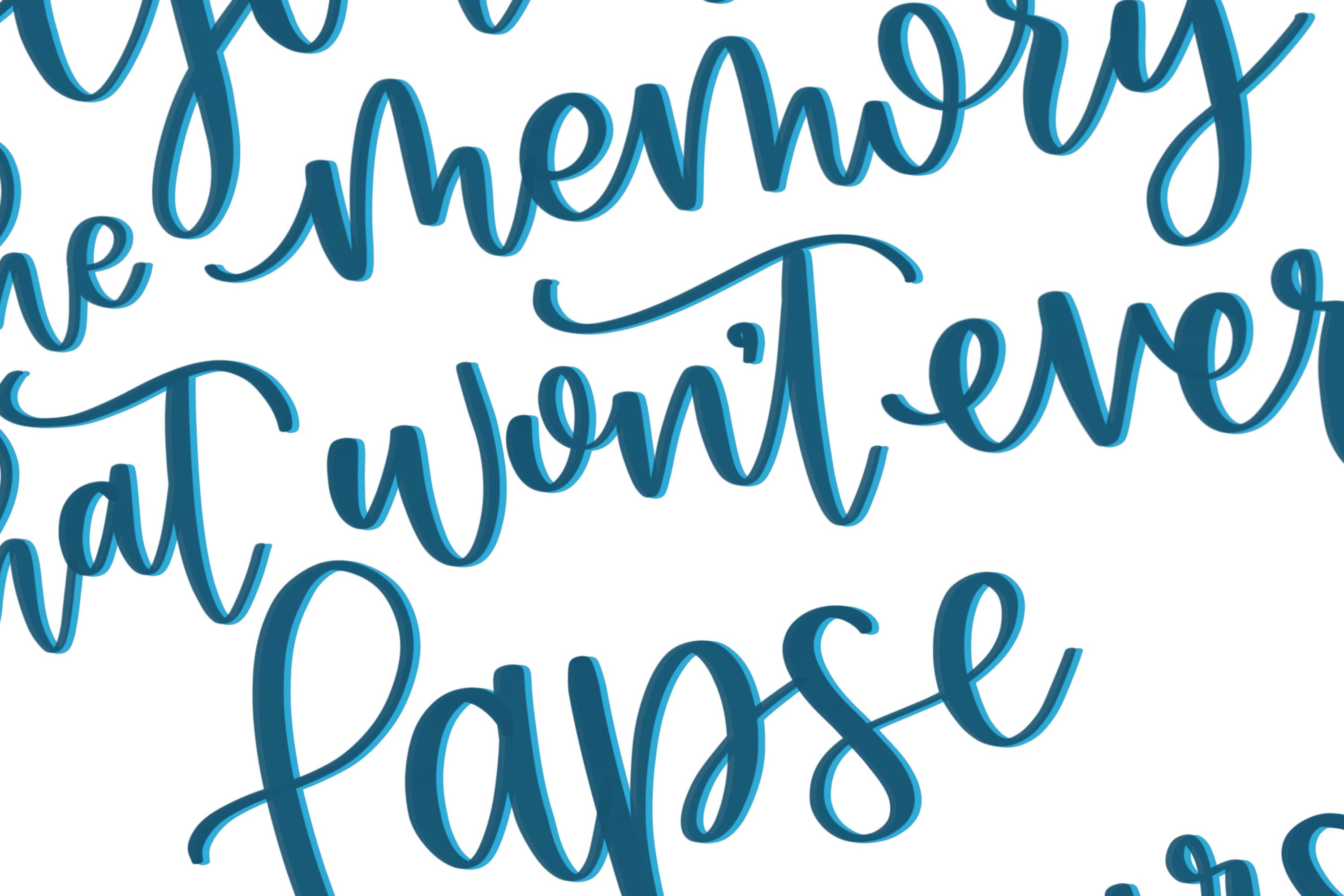 Boxes Goo Goo Dolls Lyrics 8x10 Digital Print Etsy