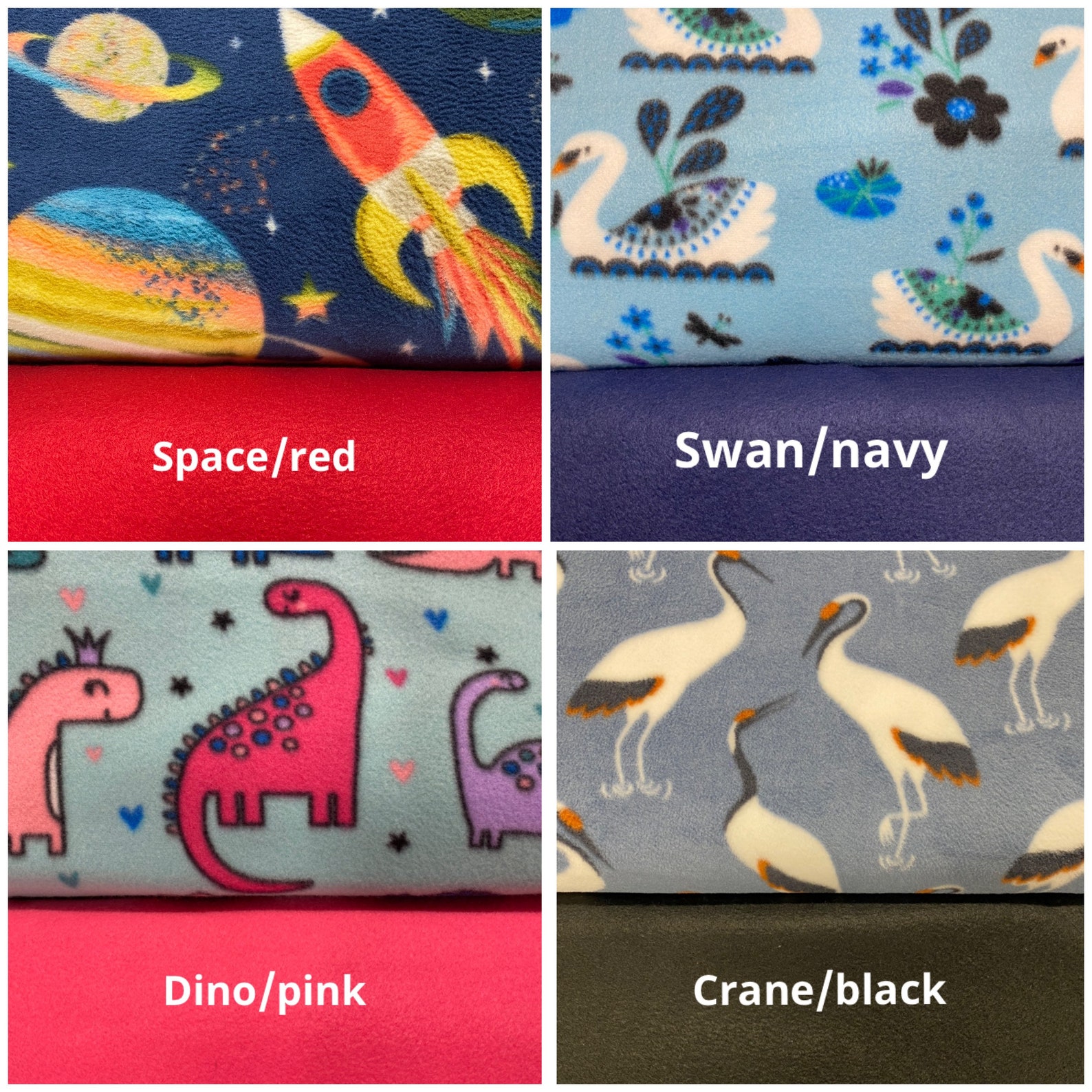 Guinea Pig Cuddle Cube Fleece Cuddle Cube Guinea Pig Bed Etsy