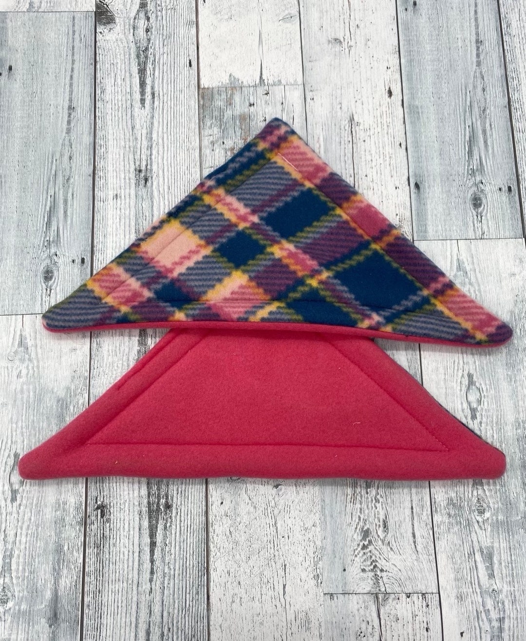 Corner Potty Pads Double Uhaul Pee Pads Water Drip Pads Two Pack Etsy corner-potty-pads-double-uhaul-pee-pads-water-drip-pads-two-pack-etsy
