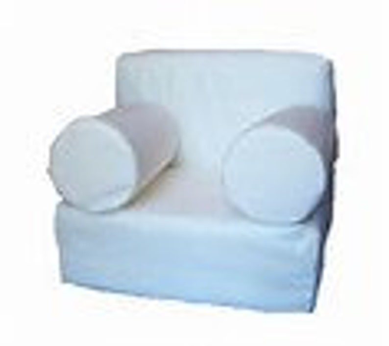 Baby My First Anywhere Chair Insert Image 0