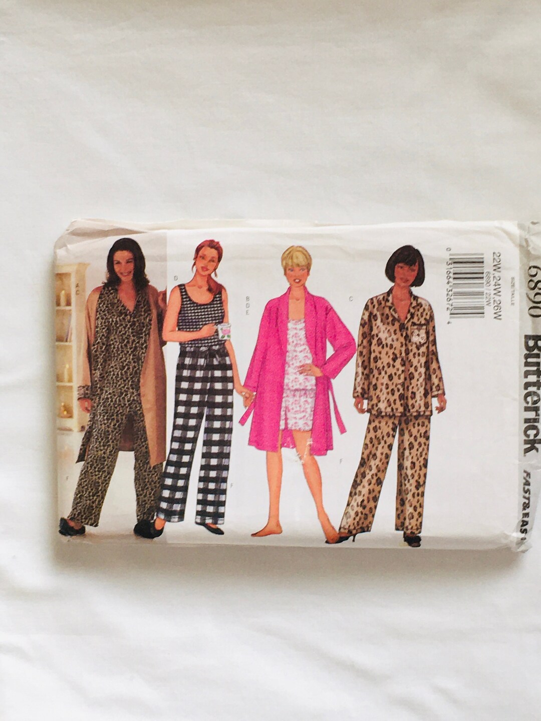Colonial Ruff Ruffman Pajamas This item is unavailable - Etsy