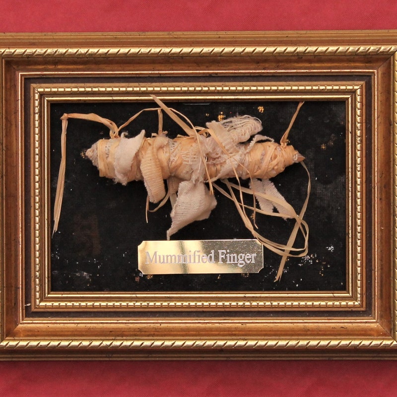 air max 90 black leather on feet