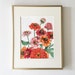 see more listings in the Art Floral section