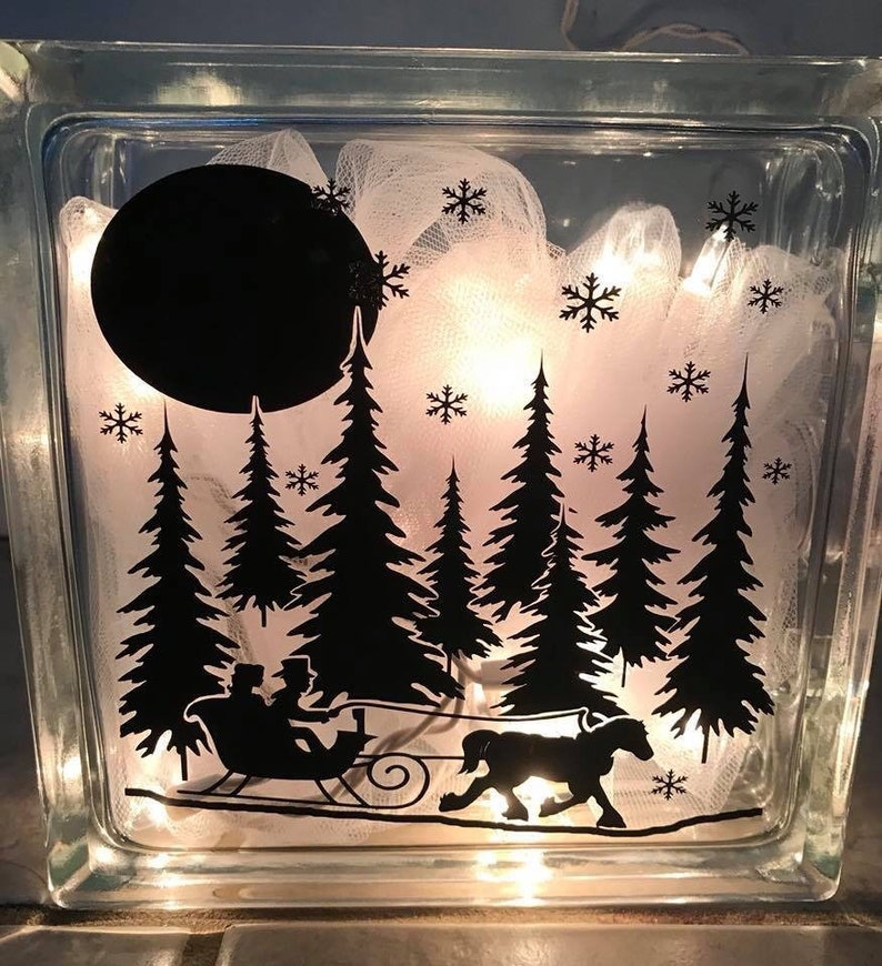 Decorative Glass Blocks Decorative Glass Blocks, Decorative Glass Blocks