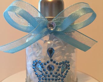 Baby Shower Gifts For Guests Etsy Baby Shower Gifts For Guests Etsy