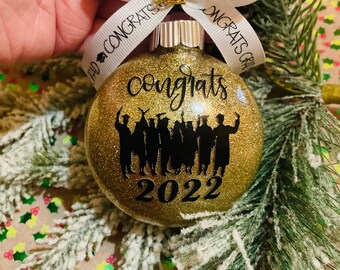 Achievement For Christmas 2022 Crystalsmarvels | Etsy