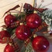 see more listings in the Christmas Ornament section