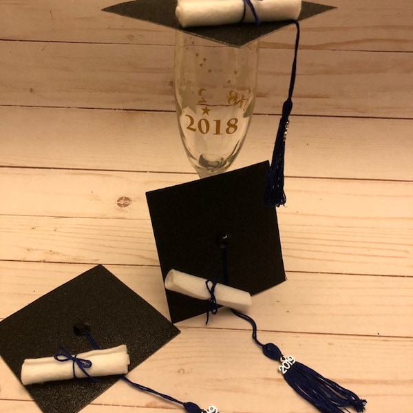 Graduation Party Centerpieces Etsy