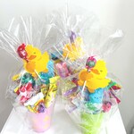Easter Candy