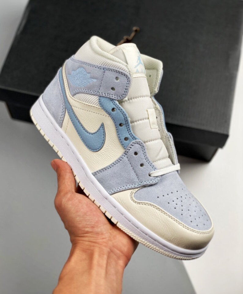 calça jogger nike camuflada