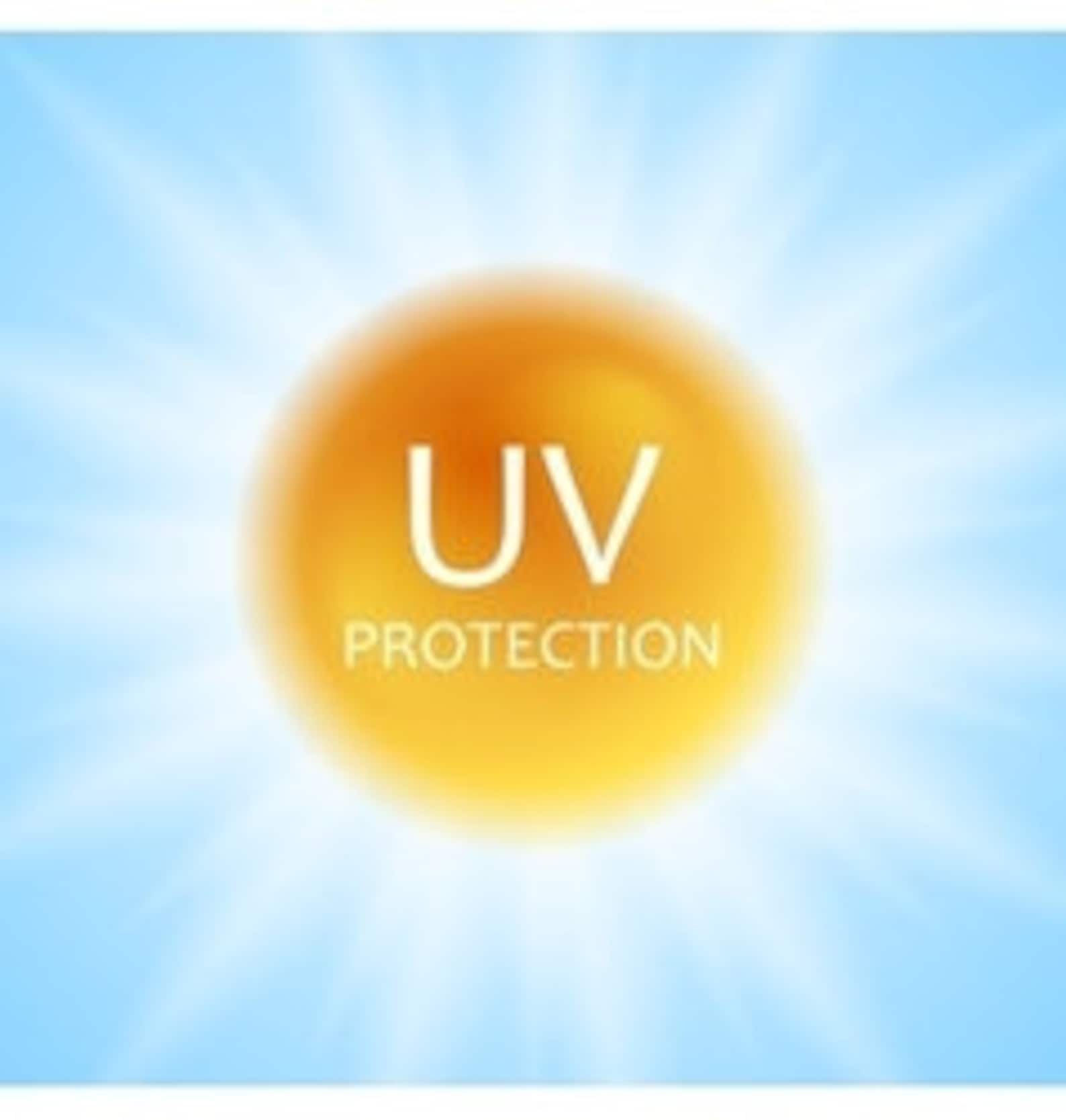 знак spf. защита от солнца иконка. Radiation protection лого. женщина в солнечной шляпе. солнцезащитный крем на пляже.