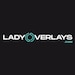 Lady Overlays