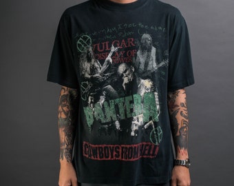 blusas de renda lindas