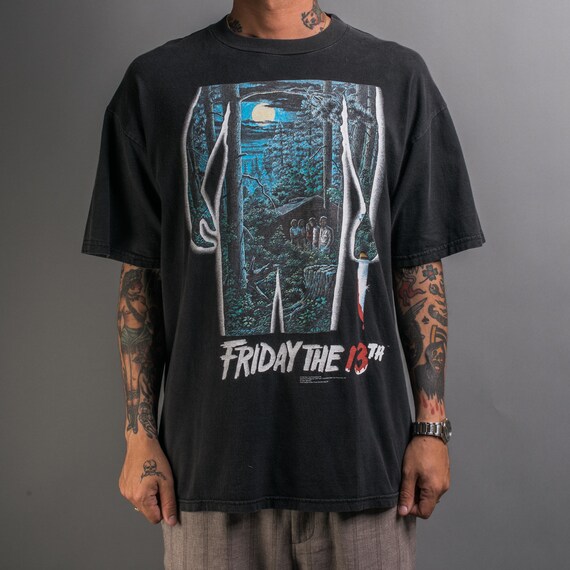 Officiel Demander ALEXANDRIA de la MORT destin snake t-shirt rock implacable Officiel Demander ALEXANDRIA de la MORT destin snake t-shirt rock implacable