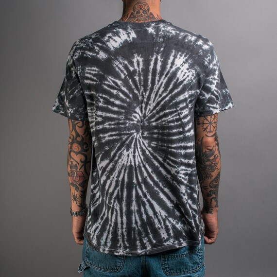 red torpedo t shirt