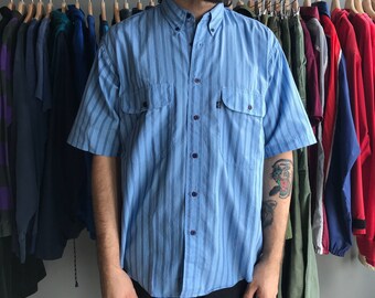 Silver Label Levis - Etsy