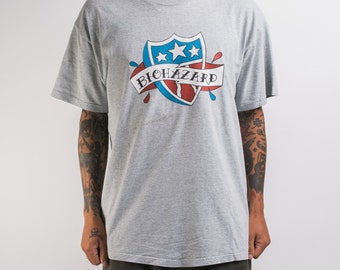 評判は Warzone Tシャツ ビンテージ Revolution Of Sound Tシャツ カットソー 半袖 袖なし Ucex Org